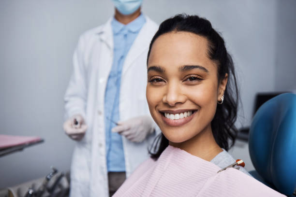 Best Invisalign and Clear Aligners  in Webberville, MI