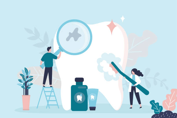 Best Sleep Apnea Treatment  in Webberville, MI