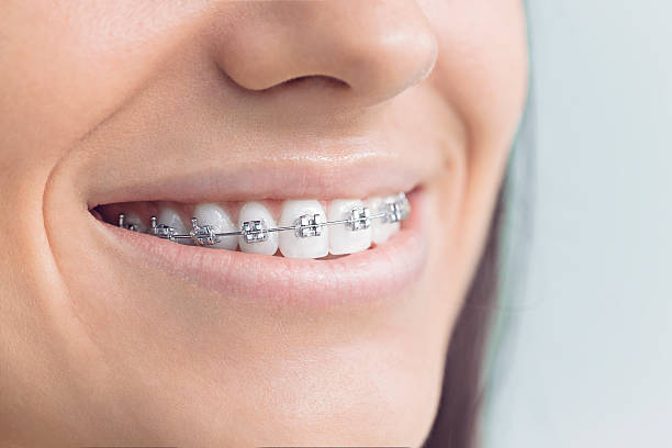 Best Pediatric Dentistry  in Webberville, MI